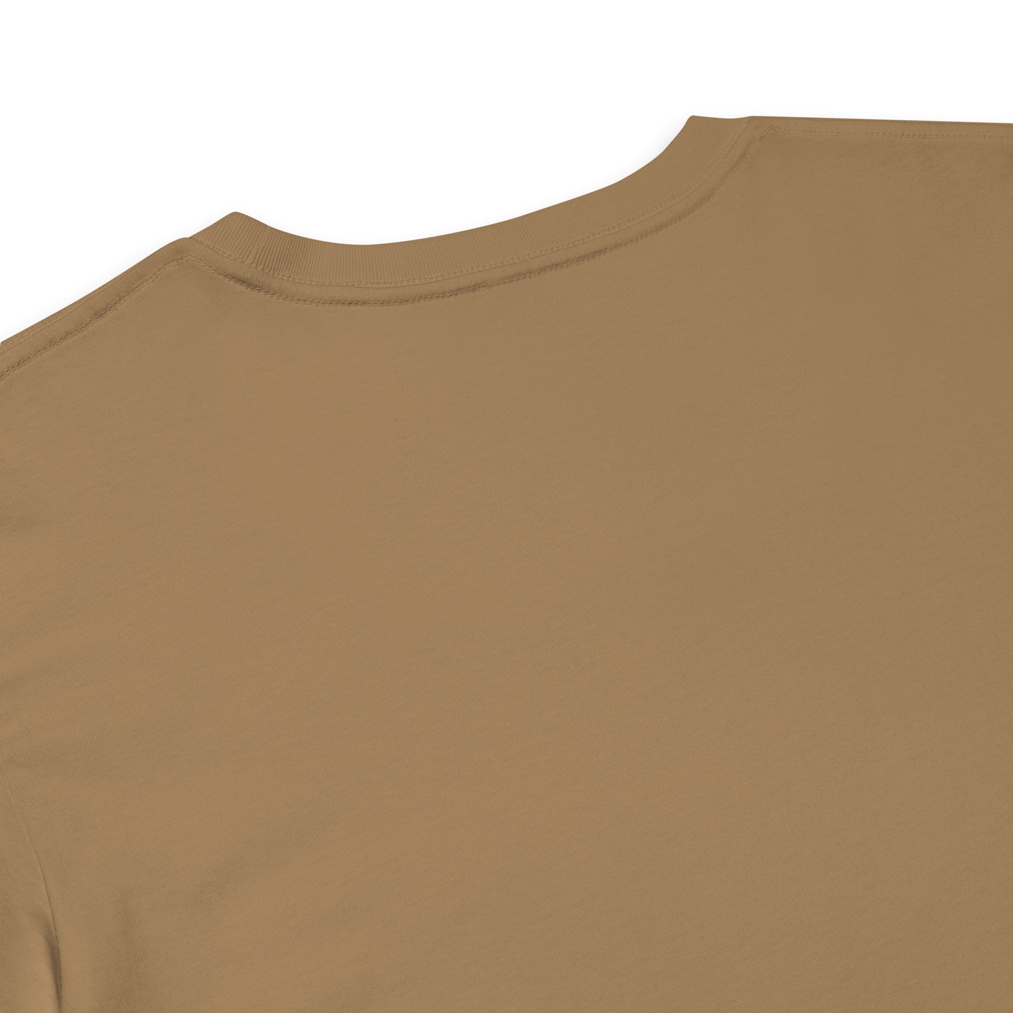 Wildfire Cigars black vulture on camel crop-top